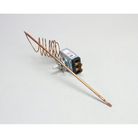 Star Model K38842 Thermostat 2T-05-GR-0005
